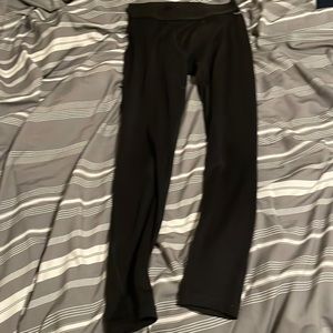 Dsg athletic leggings